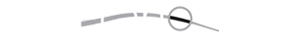 Orthopédiste Nice – Arena Orthopédie Logo
